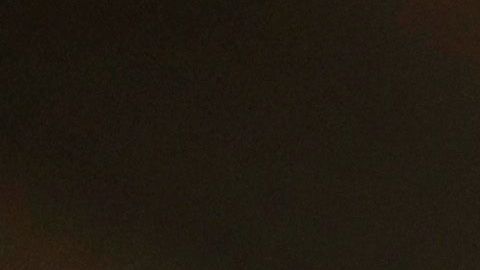 Trump no se arrepiente de cambiarle el nombre al virus.