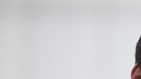 Mauricio Sulaimán pidió no perder el control ante el coronavirus.