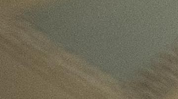 El líder republicano Mitch McConnell ha tardado tres días en retomar este proyecto de ley urgente./Archivo