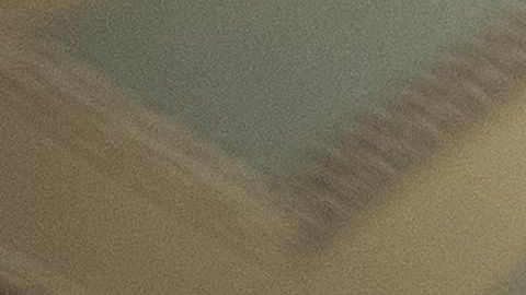 El líder republicano Mitch McConnell ha tardado tres días en retomar este proyecto de ley urgente./Archivo