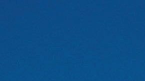 Muchas playas californianas se llenaron de gente el pasado fin de semana.