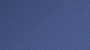 Autoridades del Capitolio toma medidas por coronavirus.