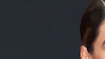 Galilea Montijo y Belinda