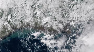 Se espera que haya de 7 a 9 huracanes este año.