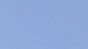 Aplicaciones móviles