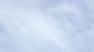 Aeropuerto de Los Ángeles