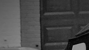 ICE utiliza nuevas tácticas para detener a inmigrantes.