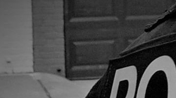 Los agentes se limitarán a casos extremos de seguridad.