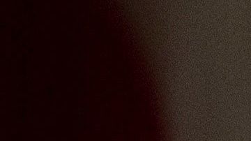 La ley recoge pruebas médicas gratis y prestación por desempleo.