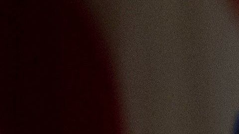 La ley recoge pruebas médicas gratis y prestación por desempleo.