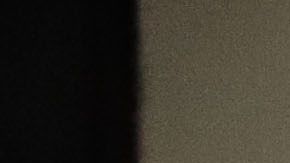 Una jueza decidirá si el jugador continuará o no bajo custodia.