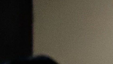 Una jueza decidirá si el jugador continuará o no bajo custodia.