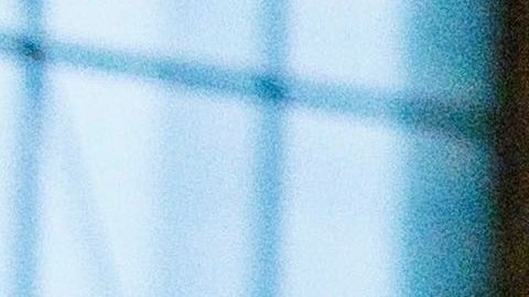 El temor de los mercados ante el coronavirus provoca su hundimiento.