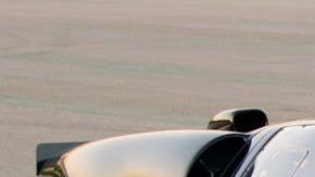 Ford GT40
