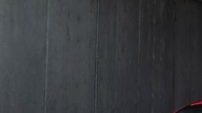 Toyota Camry – Sedán mediano. Foto: Toyota