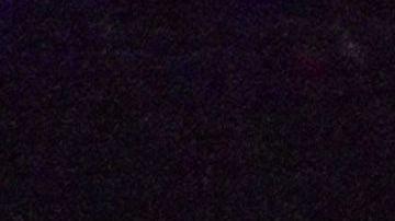 Las principales localidades para el boxeo han cerrado sus puertas.