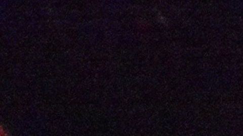 Las principales localidades para el boxeo han cerrado sus puertas.