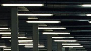 El capitán del aston Villa chocó su Range Rover.