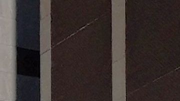 NYPD ha cambiado sus prioridades