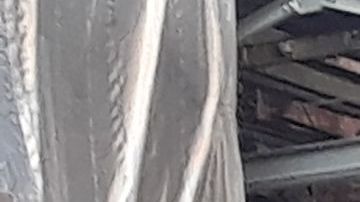 Tener un auto no siempre es rentable en NYC