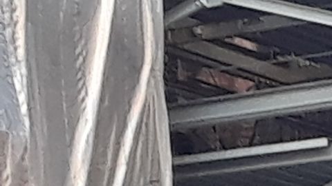 Tener un auto no siempre es rentable en NYC