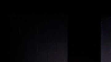 Por primera vez en más de 50 años, el Corvette no será ofrecido en una transmisión manual