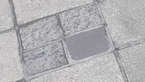 La leyenda ha inspirado a muchos artistas