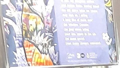 El virus agrava dramáticamente las finanzas de MTA