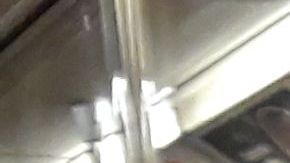 Se ha agravado exponencialmente la crisis en el Metro de NYC