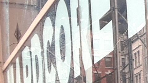 NY está liderando los contagios a ritmo acelerado