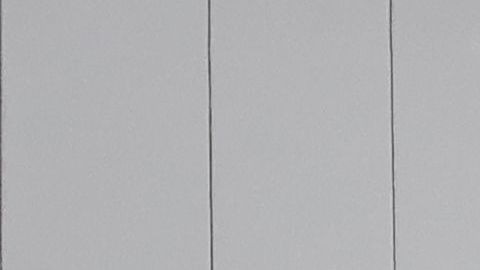 Morgue anexada en West Village, NYC