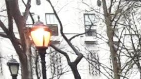 Nueva York sufre la parálisis más grande de su historia