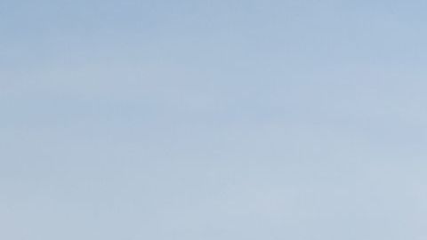 Toyota Corolla Hatchback