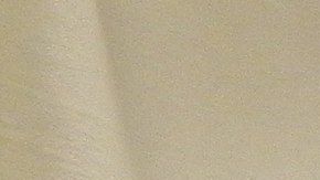 Los respiradores se usan cuando una persona tiene dificultad para respirar por sí misma.