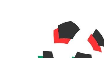 El Mundial de 1990 se jugó en Italia.