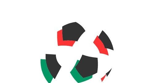 El Mundial de 1990 se jugó en Italia.