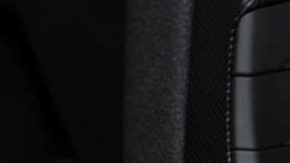 El aire acondicionado combina un enfriador y un calentador para ajustar la temperatura y la humedad del interior del vehículo