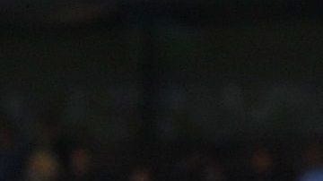 El mexicano continúa recibiendo comentarios positivos por su desempeño, en esta ocasión fue de un jugador legendario de la Selección de España.