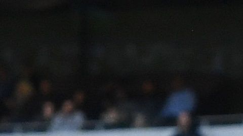 El mexicano continúa recibiendo comentarios positivos por su desempeño, en esta ocasión fue de un jugador legendario de la Selección de España.