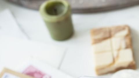 Bastaría decir que no hay dos horóscopos iguales.