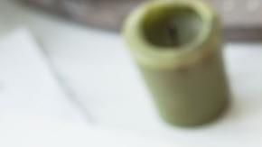 Bastaría decir que no hay dos horóscopos iguales.