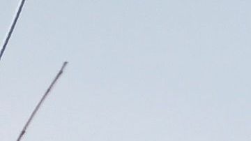 La mayor parte de las muertes se dieron en el condado de Putman.