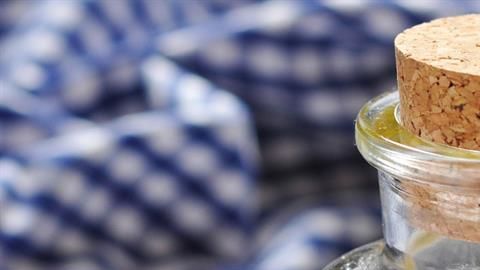 Para obtener los beneficios reales del aceite de coco es indispensable consumirlo extra virgen y orgánico.