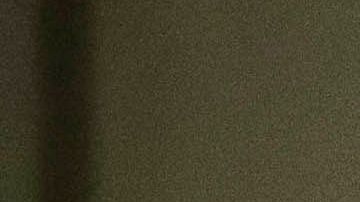 El astro brasileño podrá jugar, siempre y cuando acepte la regla que le impusieron los equipos.