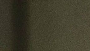 El futbolista se quedará encerrado mientras avanza la investigación del caso.