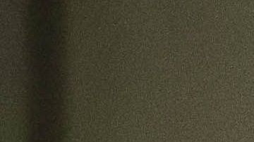 El futbolista se quedará encerrado mientras avanza la investigación del caso.