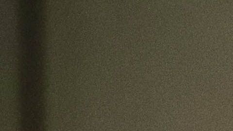 El futbolista se quedará encerrado mientras avanza la investigación del caso.