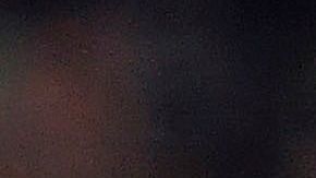 El sitio especializado Footy Headlines develó la noticia de la nueva equipación de los merengues.