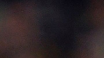 El sitio especializado Footy Headlines develó la noticia de la nueva equipación de los merengues.