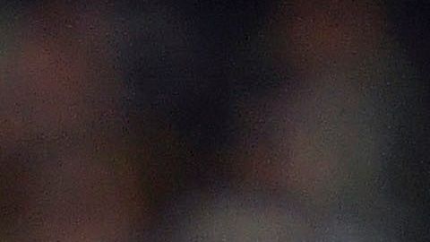 El sitio especializado Footy Headlines develó la noticia de la nueva equipación de los merengues.